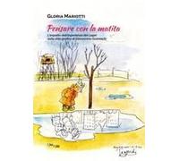 Pensare Con La Matita. L'impatto Dell'esperienza Del Lager Sullo Stile Grafico Di Giovannino Guareschi