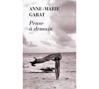 Pense à demain