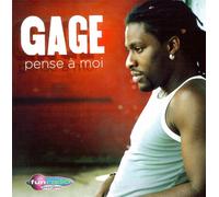 Pense À Moi