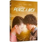 Pense à Moi