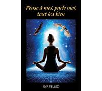 Pense à moi, parle moi, tout ira bien