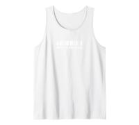 Pense Tant Que C'est Encore légal C'est drôle est-ce légal Débardeur