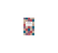 Pensée critique des enseignants Eléments d'histoire et de théorisation - André D. Robert - Presses universitaires de Rouen et du Havre - broché - Etude