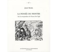 Pensee du Peintre (la)