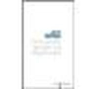 Pensée grecque, culture arabe: Le mouvement de traduction gréco-arabe à Bagdad et la société abbasside primitive (IIe-IVe/VIIIe-Xe siècles)