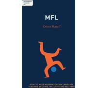 Pensée indépendante sur le MFL