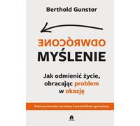 Pensée inversée