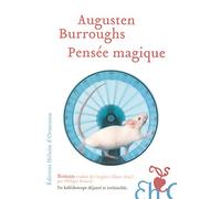 Pensée magique