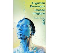 Pensée magique