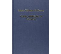 Pensée médiévale en Occident: Théologie, magie et autres textes des XIIe-XIIIe siècles