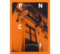 Pensée Nomade Chose Imprimée - Histoire d'un atelier nomade de l'Ecole des Beaux-arts de Bordeaux Histoire d'un atelier nomade de l'Ecole des Beaux-art de Bordeaux - Collectif - Paraguay Press - broch