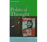 Pensée politique