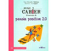 Pensée positive 2.0