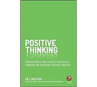 Pensée positive