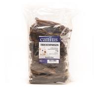 Pensée séchée Canius 1kg