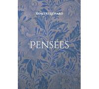 Pensées