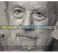 Pensées À Voix Haute