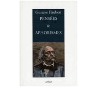 Pensées & Aphorismes