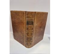 Pensées De Pascal. Nouvelle Édition, Corrigée & Augmentée.
