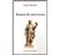 Pensées de Saint-Louis - André Wartelle - De Paris - broché - Essai