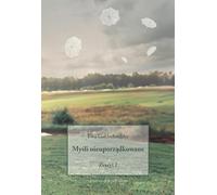 Pensées désordonnées Cahier 2