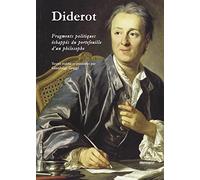 Pensées détachées ou Fragments politiques échappés du portefeuille d'un philosophe