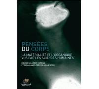 Pensées du corps