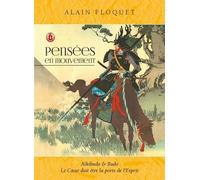 Pensées En Mouvement