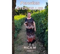 Pensées Eternelles 1
