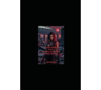 Pensées Fatales 2: La Femme qui Revenait d:Entre les Morts