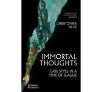 Pensées immortelles