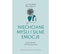 Pensées indésirables et émotions fortes