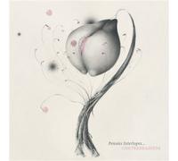 Pensées interlopes CD