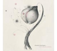 Pensées Interlopes - Vinyle 33 Tours