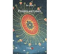Pensées nocturnes