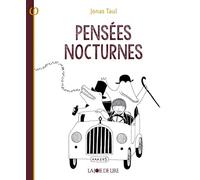 Pensées nocturnes