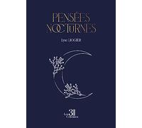 Pensées nocturnes
