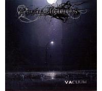 Pensées Nocturnes - Vacuum