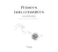 Pensées non censurées