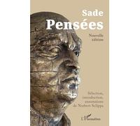 Pensées: Nouvelle édition