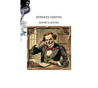 Pensees Oisives