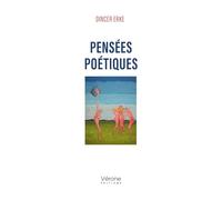 Pensées poétiques