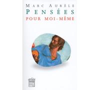 Pensées pour moi-même (09)