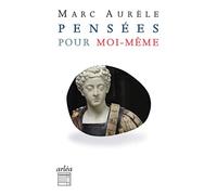 Pensées pour moi-même