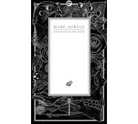 Pensées pour moi-même