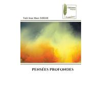 Pensées Profondes
