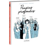 Pensées Profondes
