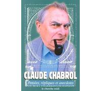 Pensées, répliques et anecdotes