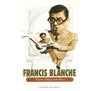 Pensées, répliques et anecdotes