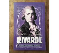 Pensées, répliques et portraits